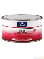 Шпатлевка ROBERLO SN-96 1.3КГ