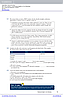 Professional English in Use Marketing with key, фото 7