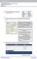 Professional English in Use Marketing with key, фото 6