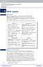 Professional English in Use Marketing with key, фото 8