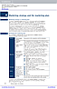 Professional English in Use Marketing with key, фото 9
