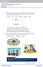 Professional English in Use Marketing with key, фото 10