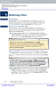 Professional English in Use Marketing with key, фото 11