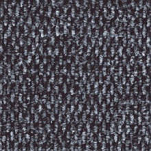 Sinteros (Enia) Favorit URB 1202 ковролін