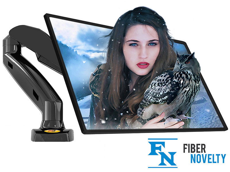 Кронштейн настінний F80