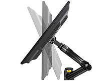 Кронштейн настінний F80, фото 4