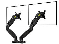 Кронштейн настінний 2F80, фото 3