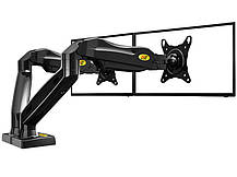 Кронштейн настінний 2F80, фото 4