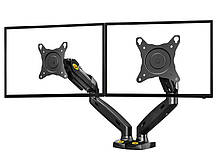 Кронштейн настінний 2F80, фото 5