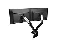 Кронштейн настінний F180, фото 3