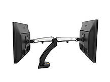 Кронштейн настінний F180, фото 4