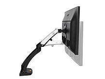 Кронштейн настінний F180, фото 5