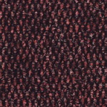 Sinteros (Enia) Favorit URB 1212 ковролін