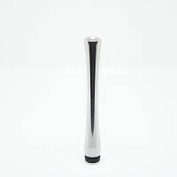 Мундштук (drip tip) 510 Сталь 70мм