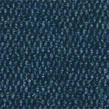 Sinteros (Enia) Favorit URB 1213 ковролін