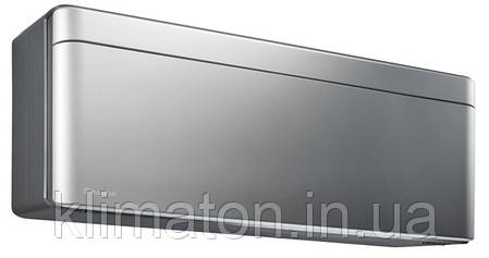 Кондиціонер Daikin FTXA42AS/RXA42A, фото 2