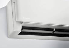 Кондиціонер Daikin FTXA42AS/RXA42A, фото 3