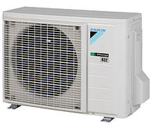 Кондиціонер Daikin FTXA42AS/RXA42A, фото 2