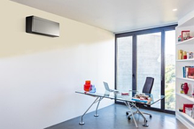 Кондиціонер Daikin FTXA42AS/RXA42A, фото 3