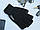 Оригінальні рукавички для сенсорних екранів iGlove темно-сірого кольору у фірмовій упаковці, фото 6