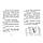 Книга Джуді Муді навколо світу за 8 1/2 книга 7 днів, фото 2