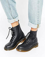 Черевики Dr. Martens