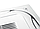 Кондиціонер Daikin FCAG100A/AZAS100MY1 Касетний FCAG Active-series, фото 4