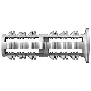 Дюбель RODFORCE FGD 10 M6 (для метричної шпильки) (Фішер),  542106