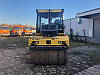 Тандемний каток Bomag BW 174 AP-AM., фото 3