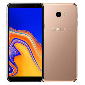 Чохли для Samsung J4 Plus Galaxy J415