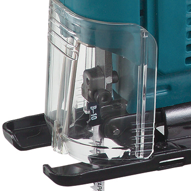 Лобзик Makita 4326, фото 1