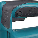 Лобзик Makita 4327, фото 4