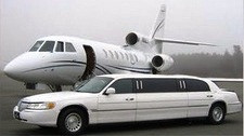 ЛІМУЗИН LINCOLN білий (8) у прокат Одеса. Замовлення весільних ЛІМУЗИНІВ від ДІВА.