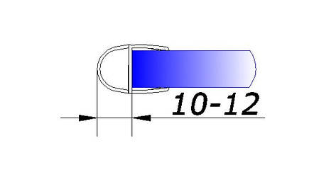 HDL 212, фото 3