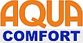 AquaComfort ФОП Муха Є. Л.