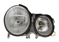 Права передня фара Mercedes E-Class (W210) 1999-2002 H7/H7 440-1123R-LD-EM