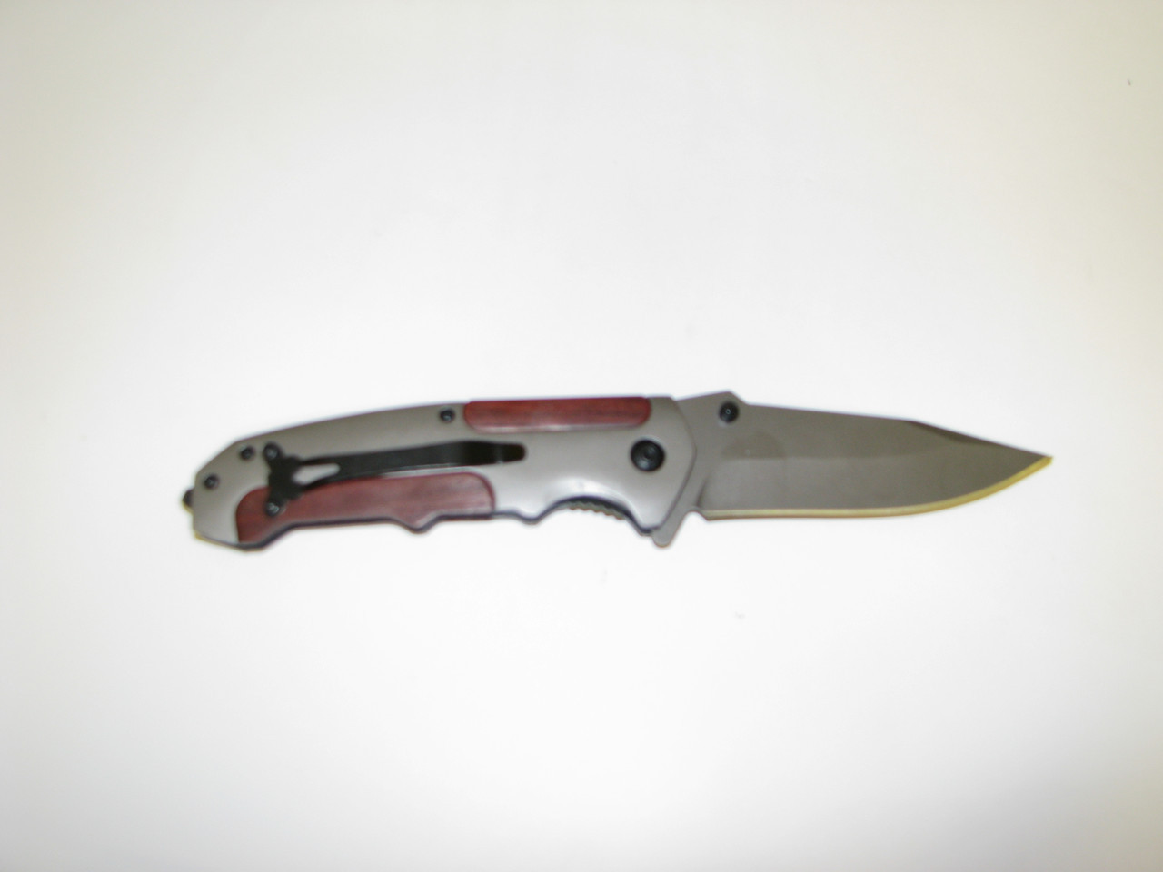 Складной нож Totem B036﻿
