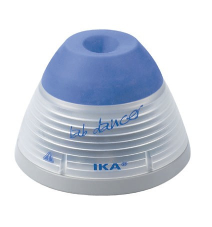 Шейкер IKA 