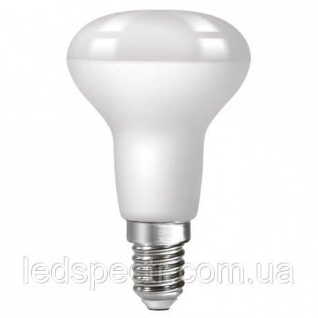 Світлодіодна лампа Led Biom R39 Е14 5 W 4500 K