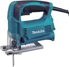 Лобзик Makita 4329