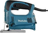 Лобзик Makita 4329, фото 4