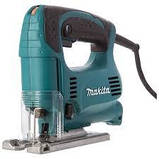 Лобзик Makita 4329, фото 5