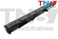 Батарея ASUS A41N1308 11.25V 2850mAh Тип1 оригинал