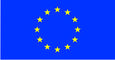 Флажок Євросоюзу, фото 2