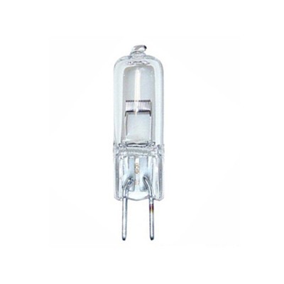 Лампа галогенна OSRAM 64623 HLX 100 W 12 V GY6,35 EEVA