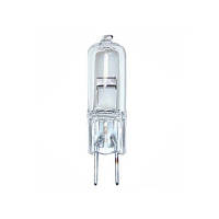 Лампа галогенна OSRAM 64623 HLX 100 W 12 V GY6,35 EEVA 