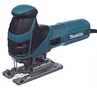 Лобзик Makita 4351 CT