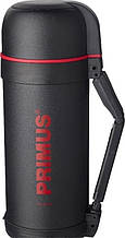 Вакуумний термос Primus Food VB