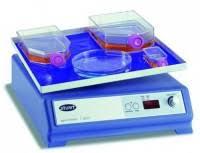 Шейкер-гойдалка SSL4