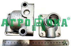 Корпус термостата Д-245 245-1306021